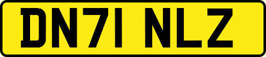 DN71NLZ