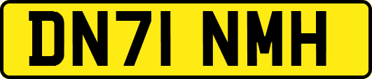 DN71NMH