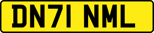 DN71NML
