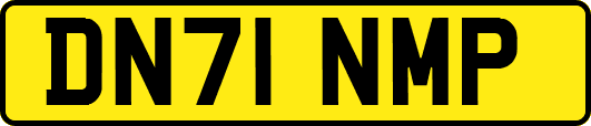 DN71NMP