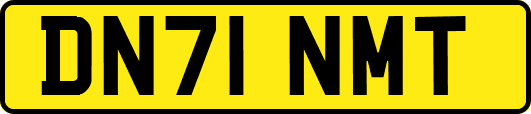 DN71NMT