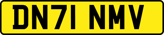 DN71NMV