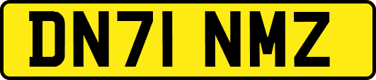 DN71NMZ