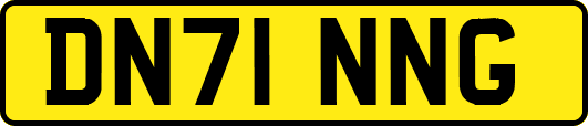 DN71NNG