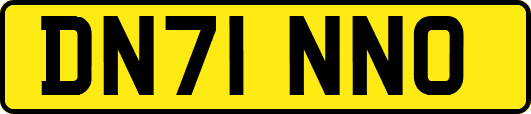 DN71NNO