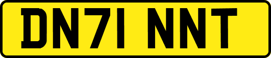 DN71NNT