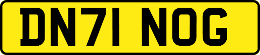 DN71NOG