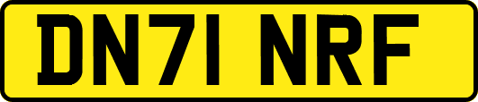 DN71NRF