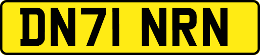DN71NRN
