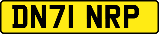DN71NRP