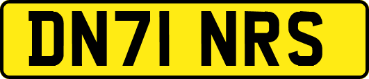 DN71NRS