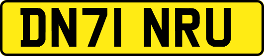 DN71NRU