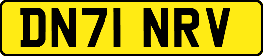 DN71NRV