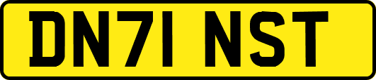 DN71NST