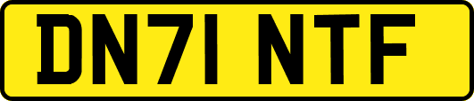 DN71NTF