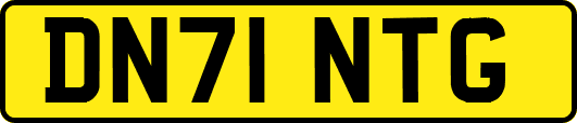 DN71NTG