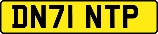 DN71NTP