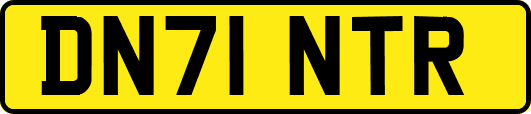 DN71NTR