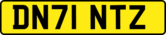 DN71NTZ