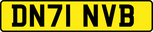 DN71NVB