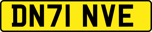 DN71NVE