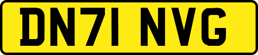 DN71NVG