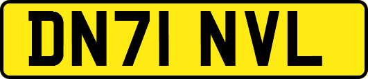DN71NVL