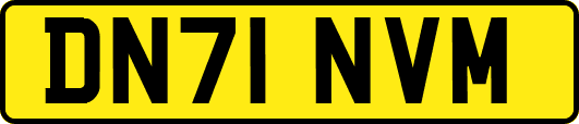 DN71NVM