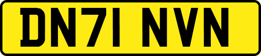 DN71NVN