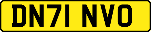 DN71NVO