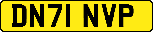 DN71NVP