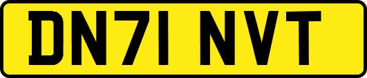 DN71NVT
