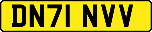 DN71NVV