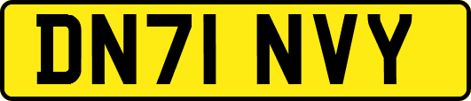 DN71NVY