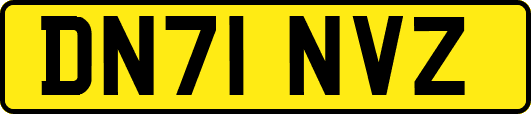 DN71NVZ