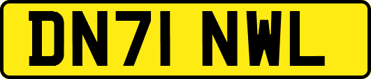 DN71NWL