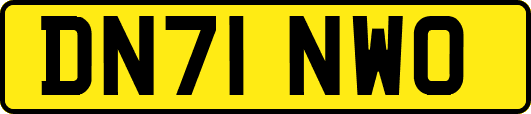 DN71NWO