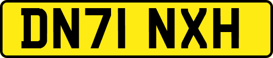 DN71NXH