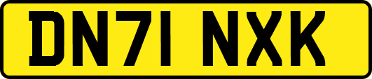 DN71NXK