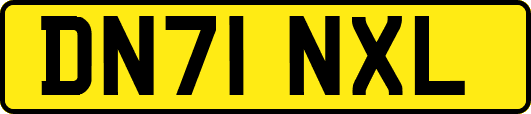 DN71NXL