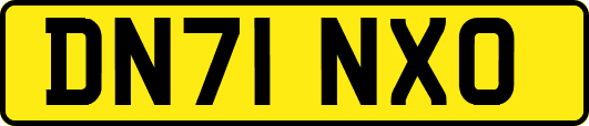 DN71NXO