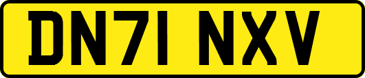 DN71NXV