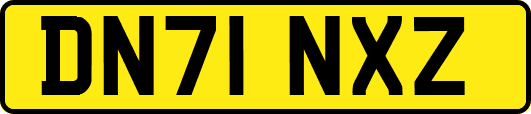 DN71NXZ