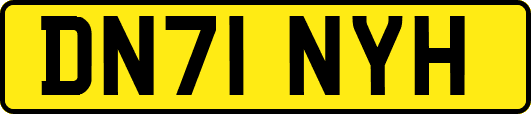DN71NYH