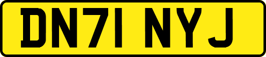 DN71NYJ