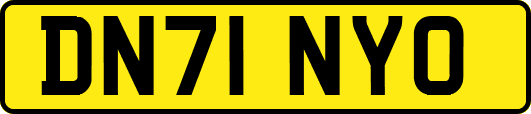 DN71NYO