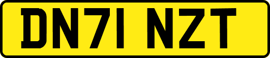 DN71NZT
