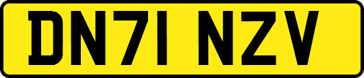 DN71NZV