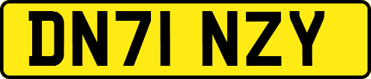 DN71NZY