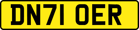 DN71OER